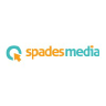 Spades Media logo