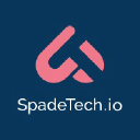 Spade Tech