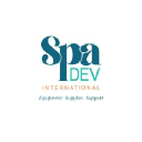 Spa Development International