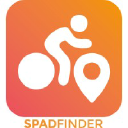 spadfinder.com