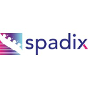 spadix.nl