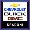 Spadoni Motors