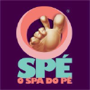 spadope.com.br