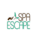 spaescapesb.com