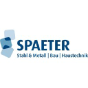 spaeter.ch