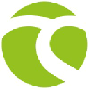 Carl Spaeter Gmbh logo