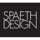 Spaeth Design