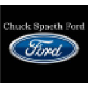 Chuck Spaeth Ford