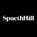 spaethhill.com