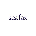 spafax.com