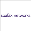 spafaxnetworks.com