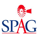spag.org