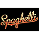 spaghetti.cl