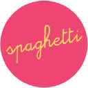 spaghetti.com.ar