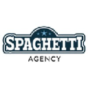 spaghettiagency.co.uk