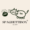spaghettibox.com