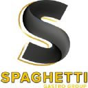 spaghettigastrogroup.com