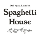 Spaghetti House logo