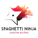 spaghettininja.com