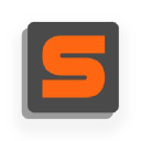 SPAGL DigitalSolutions