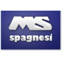 Spagnesi edilizia spa