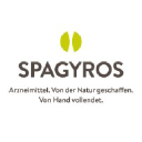 spagyros.ch