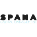 spahacapital.com