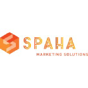 SPAHA Marketing