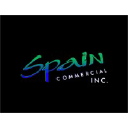 spain-commercial.com