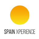 spain-xperience.com