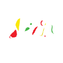 Spain logo