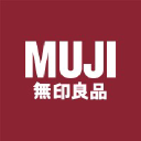 Spain Muji