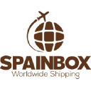 spainbox.com