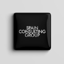 spainconsultinggroup.es