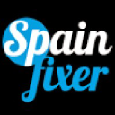 spainfixer.com
