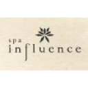 spainfluence.com