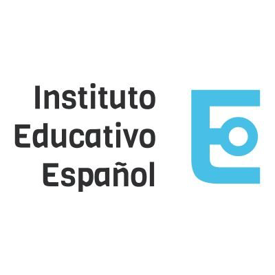 Instituto Educativo Español