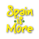 spainismore.com