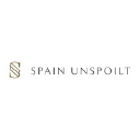 spainunspoilt.com