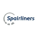spairliners.com