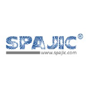 spajic.com