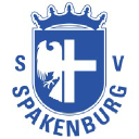 spakenburg.com
