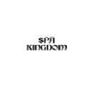 Spa Kingdom