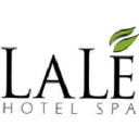 spalale.com