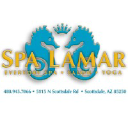 spalamar.com