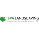 SPA Landscaping