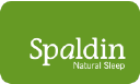 spaldin.com
