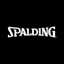 spalding.com