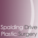 spaldingplasticsurgery.com