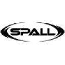 spall.com
